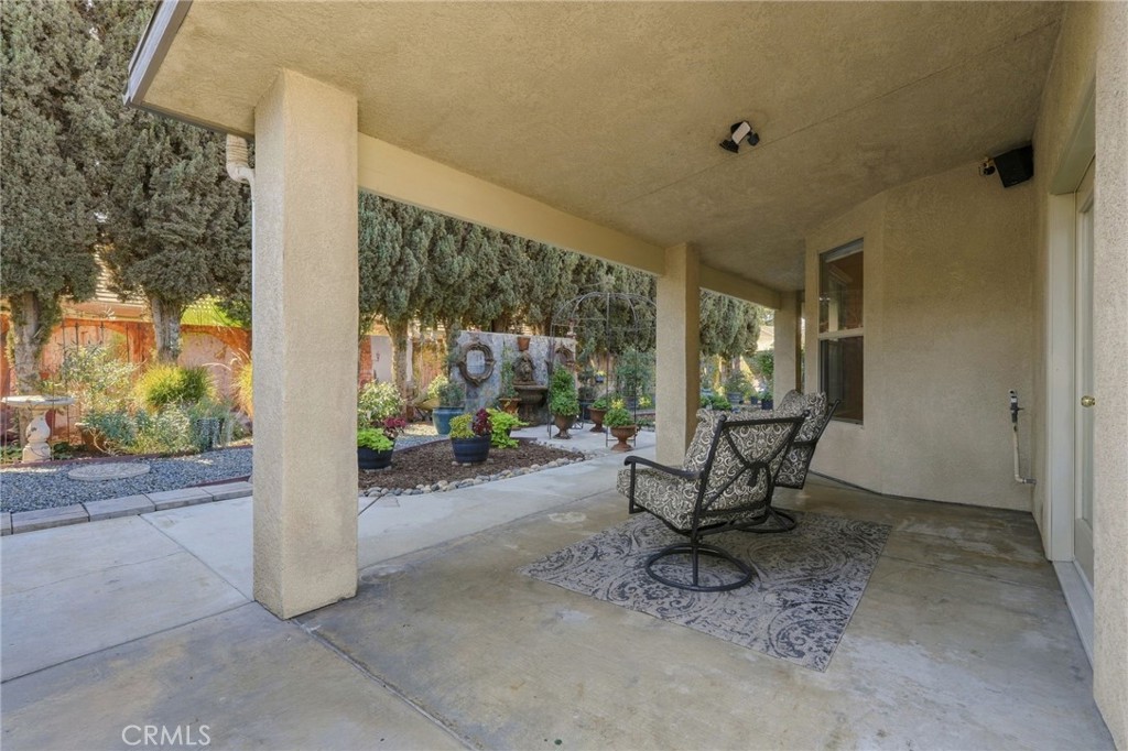 2349 S Mary Dr, Visalia, CA 93292