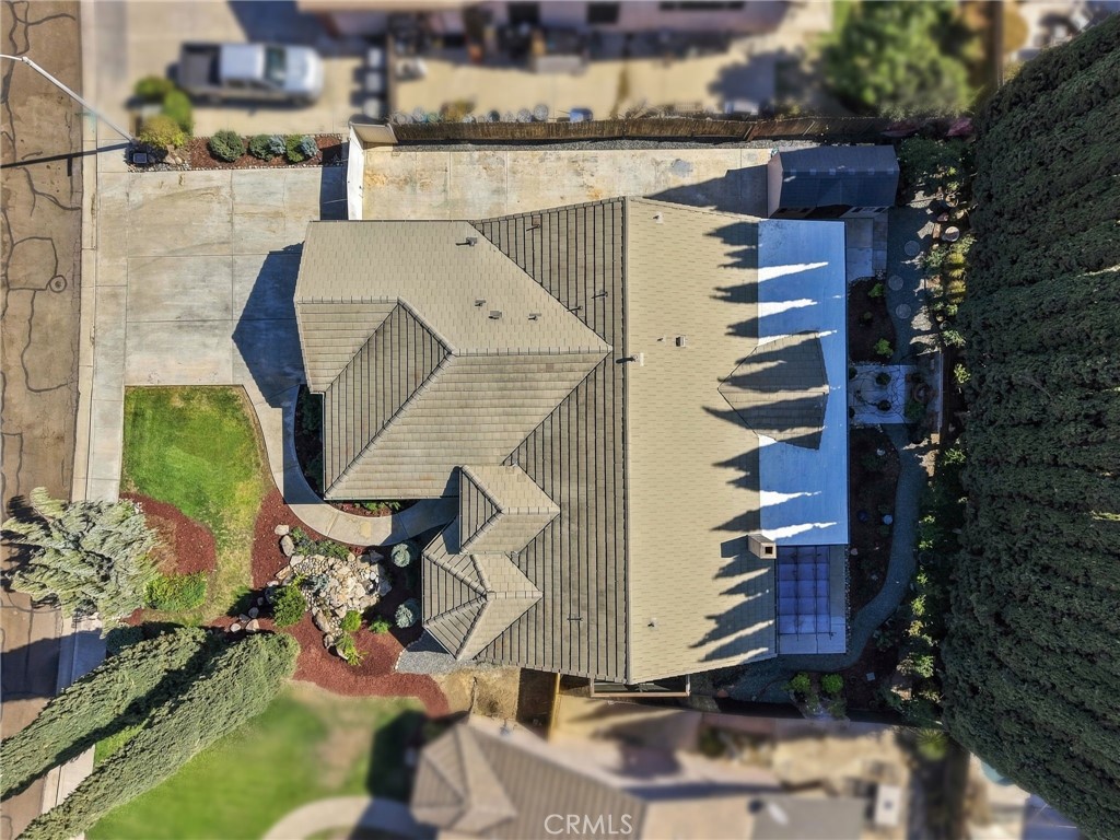 2349 S Mary Dr, Visalia, CA 93292