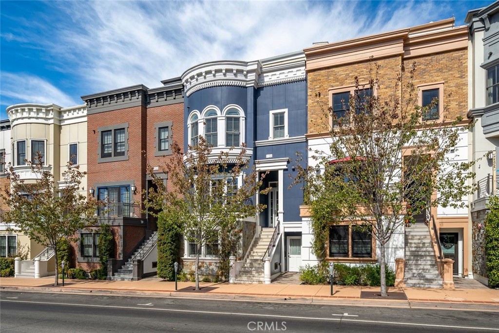 1138 Marsh St, San Luis Obispo, CA 93401