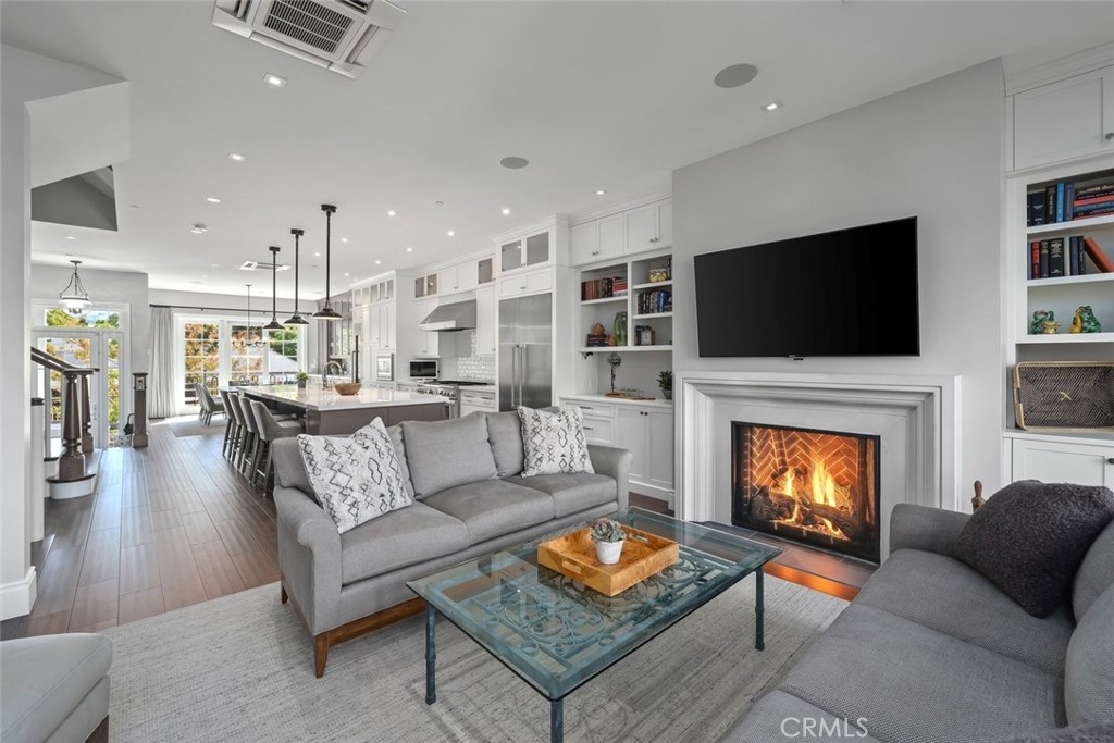 1138 Marsh St, San Luis Obispo, CA 93401