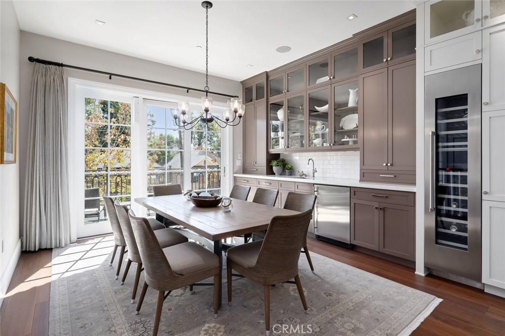 1138 Marsh St, San Luis Obispo, CA 93401