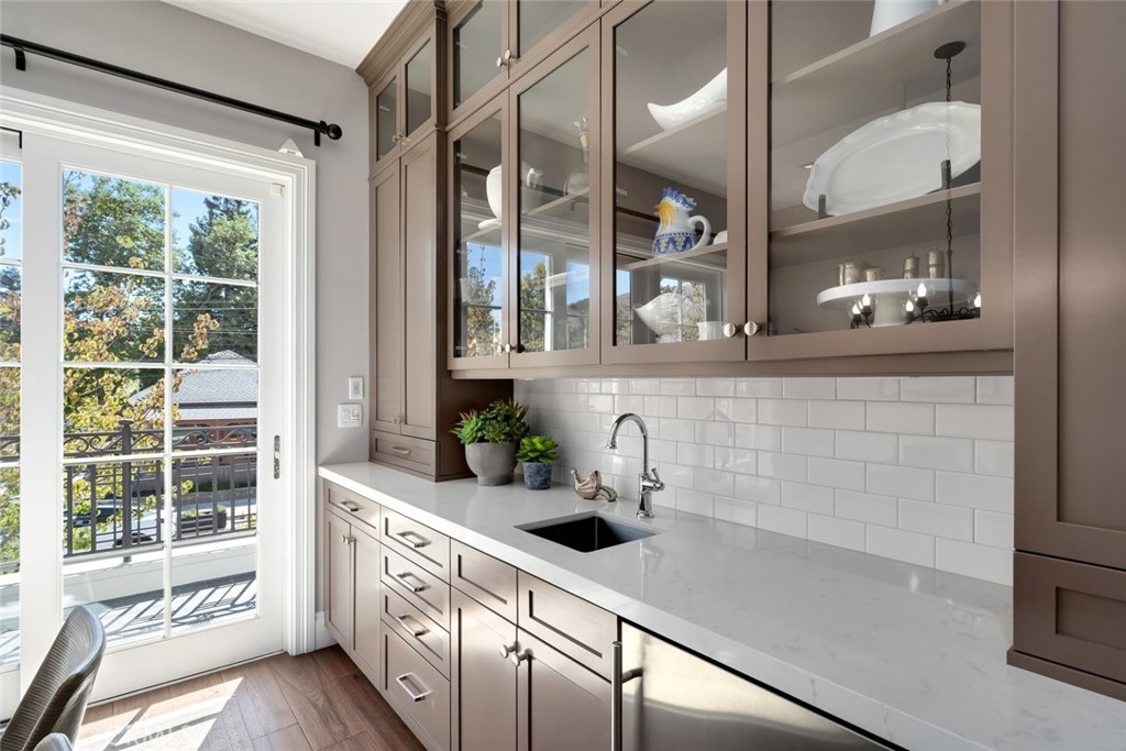 1138 Marsh St, San Luis Obispo, CA 93401