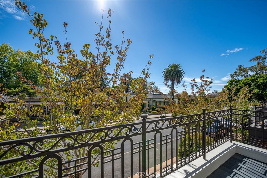 1138 Marsh St, San Luis Obispo, CA 93401