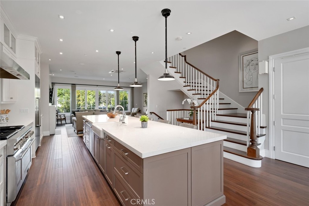 1138 Marsh St, San Luis Obispo, CA 93401
