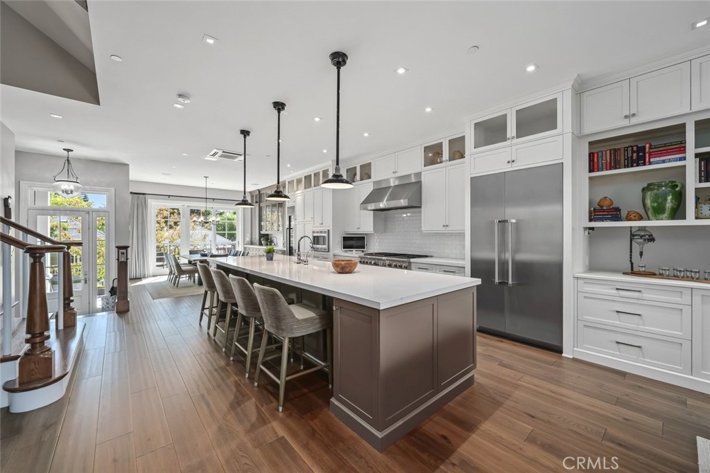 1138 Marsh St, San Luis Obispo, CA 93401