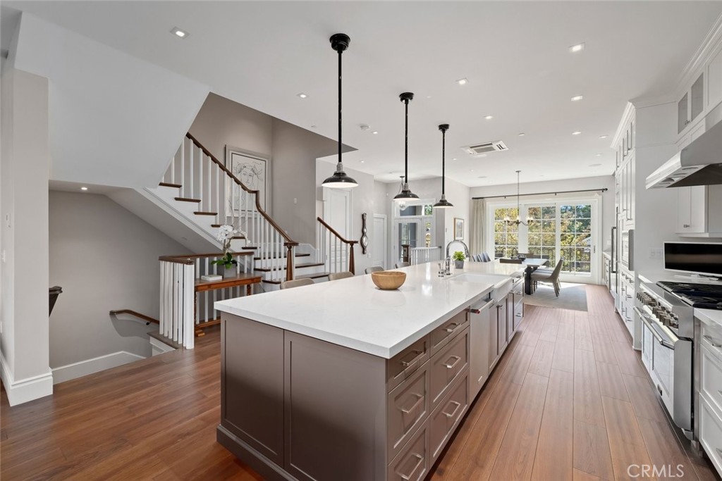1138 Marsh St, San Luis Obispo, CA 93401
