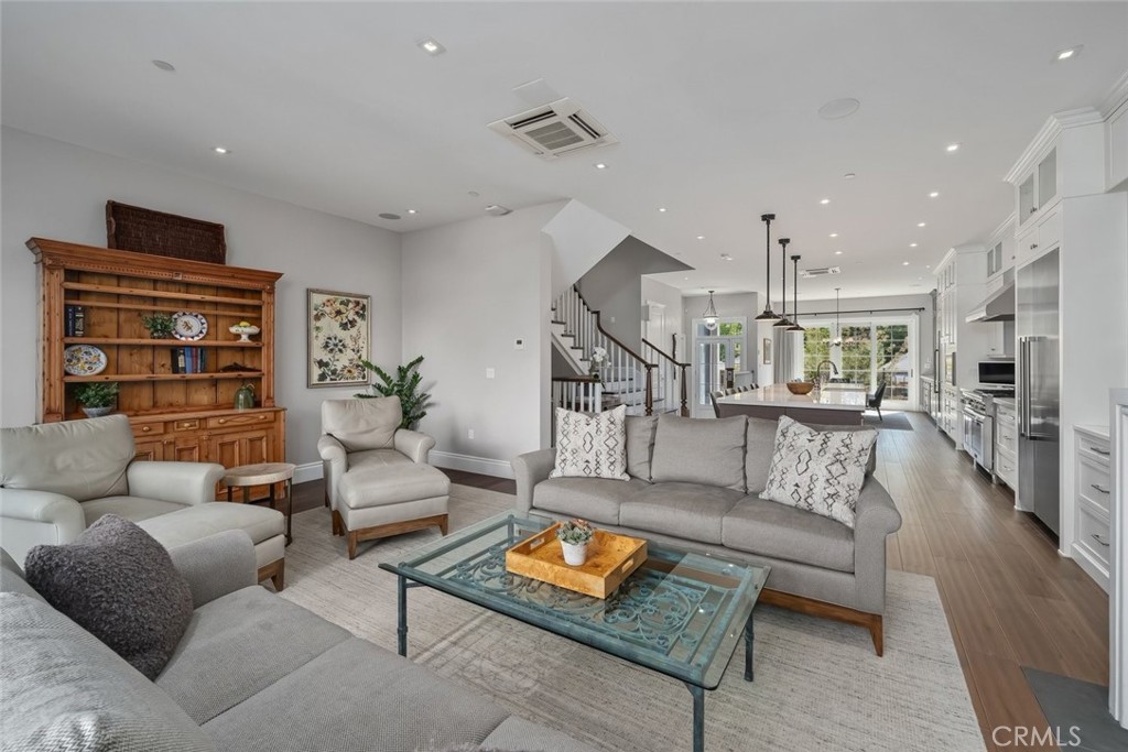 1138 Marsh St, San Luis Obispo, CA 93401