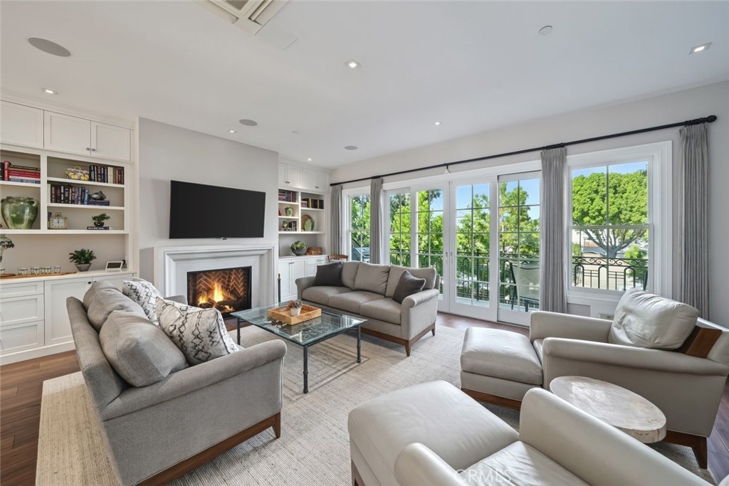 1138 Marsh St, San Luis Obispo, CA 93401