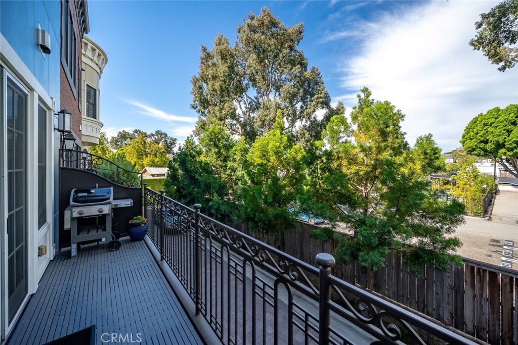 1138 Marsh St, San Luis Obispo, CA 93401