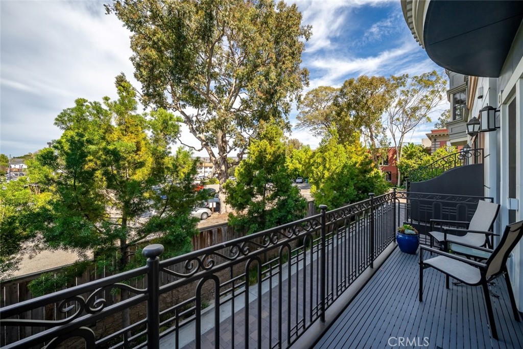 1138 Marsh St, San Luis Obispo, CA 93401