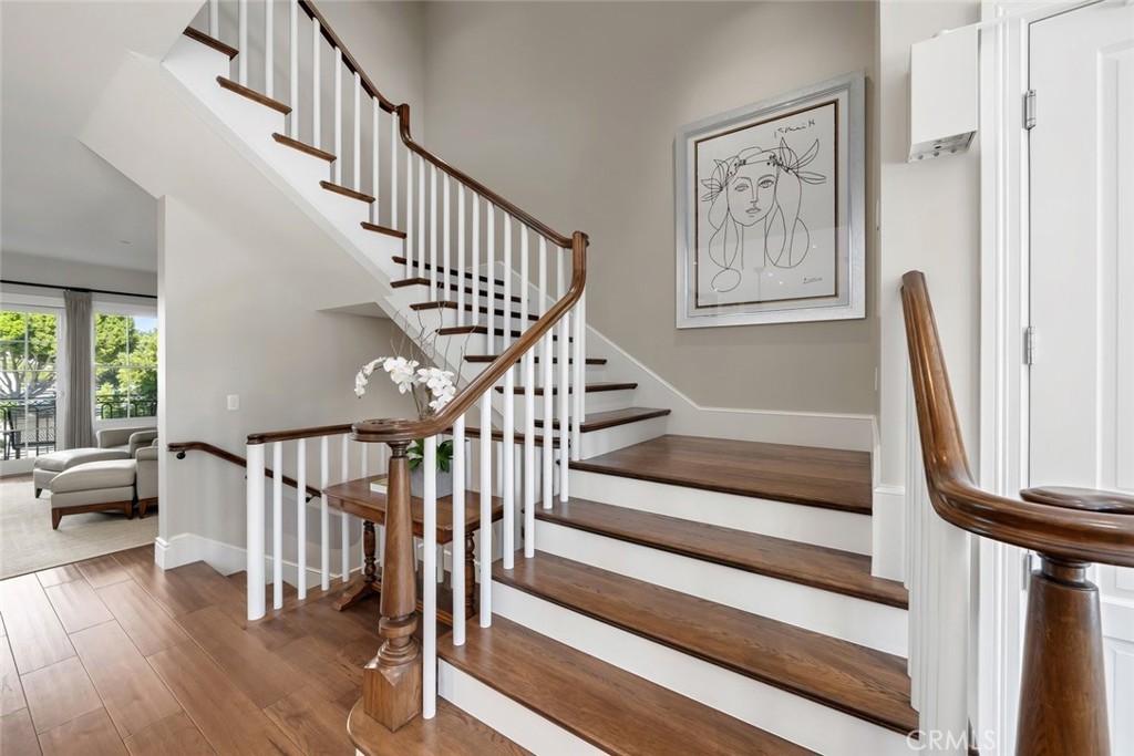 1138 Marsh St, San Luis Obispo, CA 93401