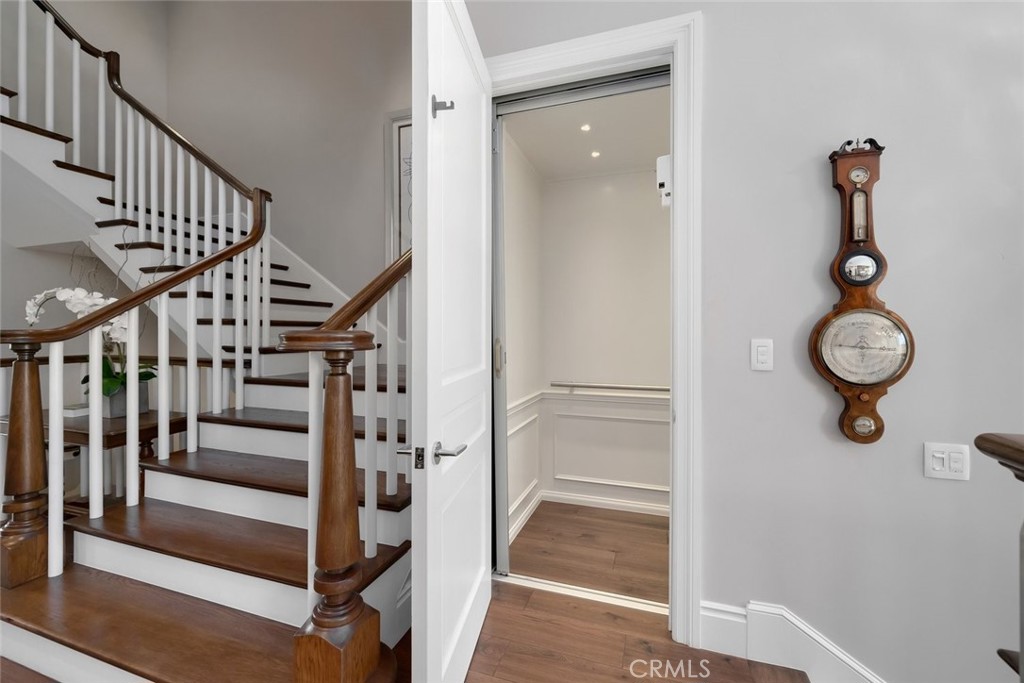 1138 Marsh St, San Luis Obispo, CA 93401