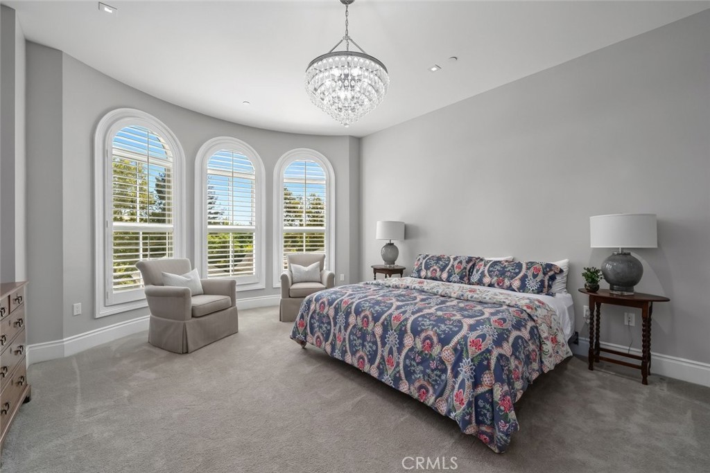 1138 Marsh St, San Luis Obispo, CA 93401
