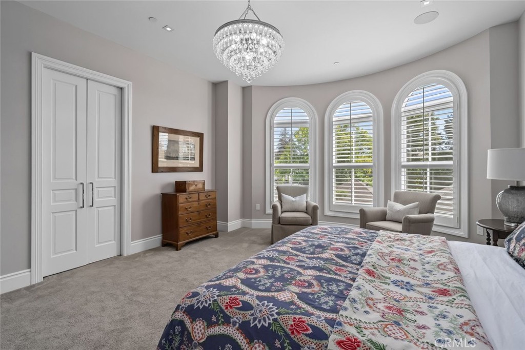 1138 Marsh St, San Luis Obispo, CA 93401