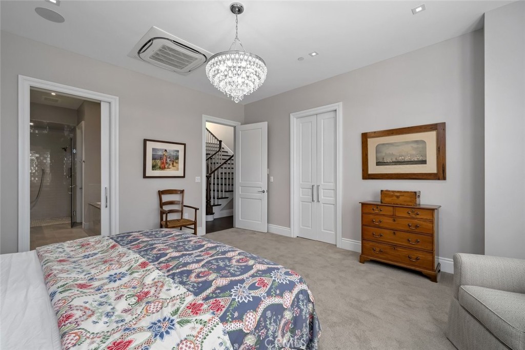 1138 Marsh St, San Luis Obispo, CA 93401
