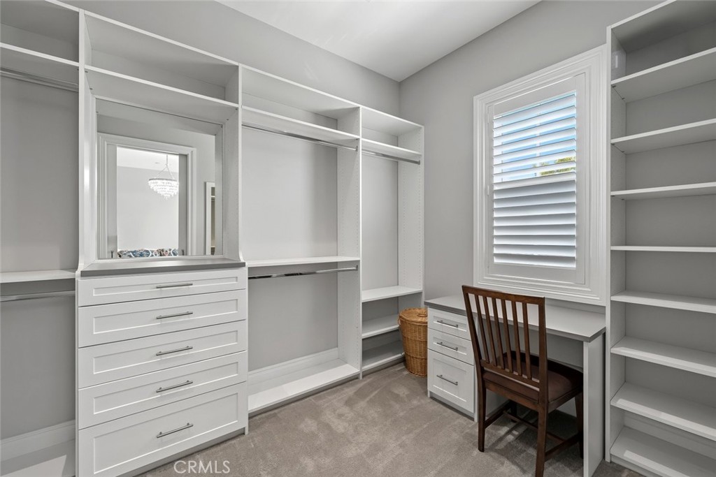 1138 Marsh St, San Luis Obispo, CA 93401