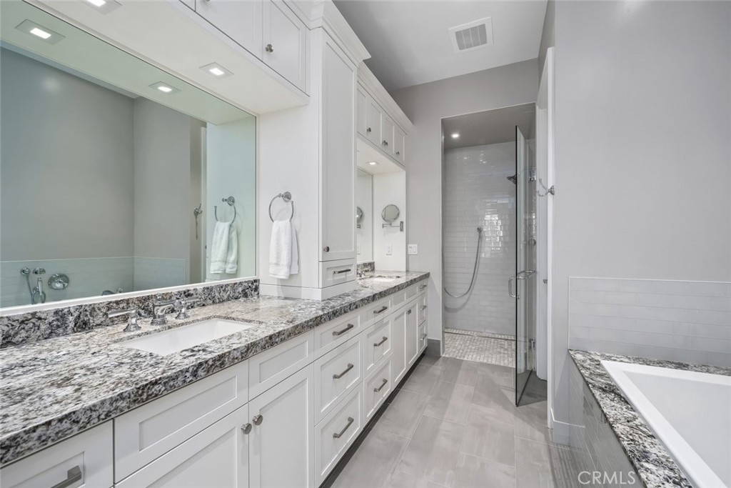 1138 Marsh St, San Luis Obispo, CA 93401