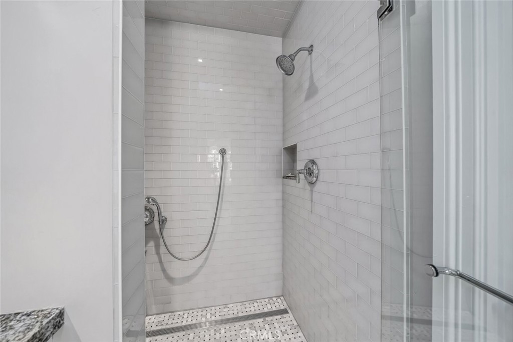 1138 Marsh St, San Luis Obispo, CA 93401