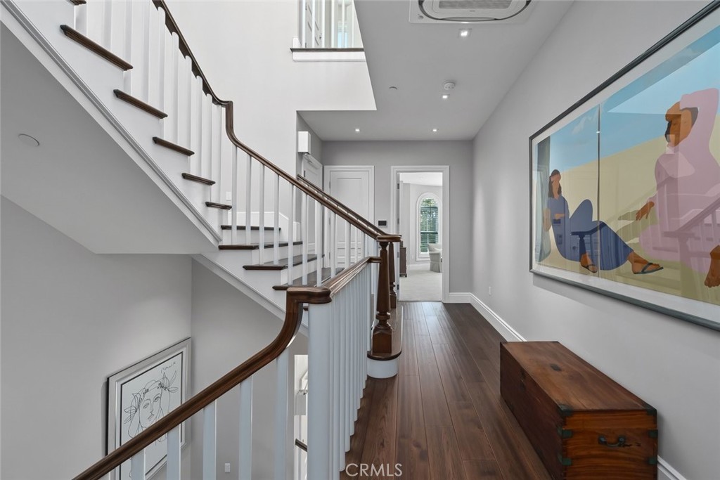 1138 Marsh St, San Luis Obispo, CA 93401