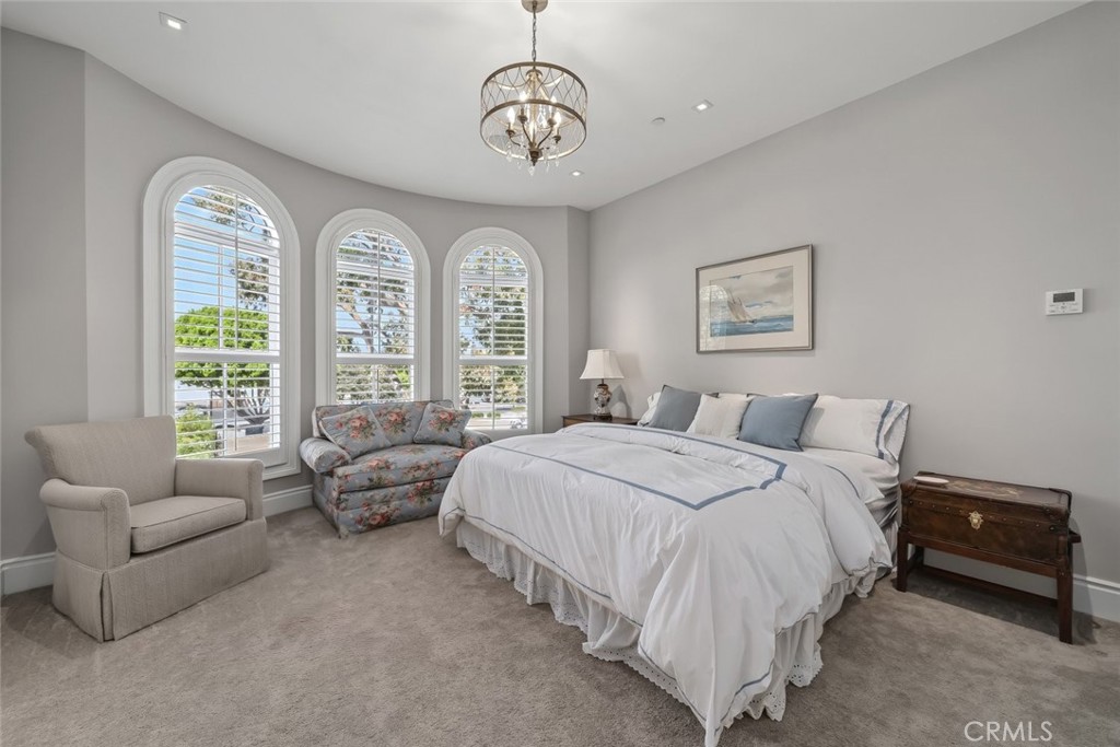 1138 Marsh St, San Luis Obispo, CA 93401