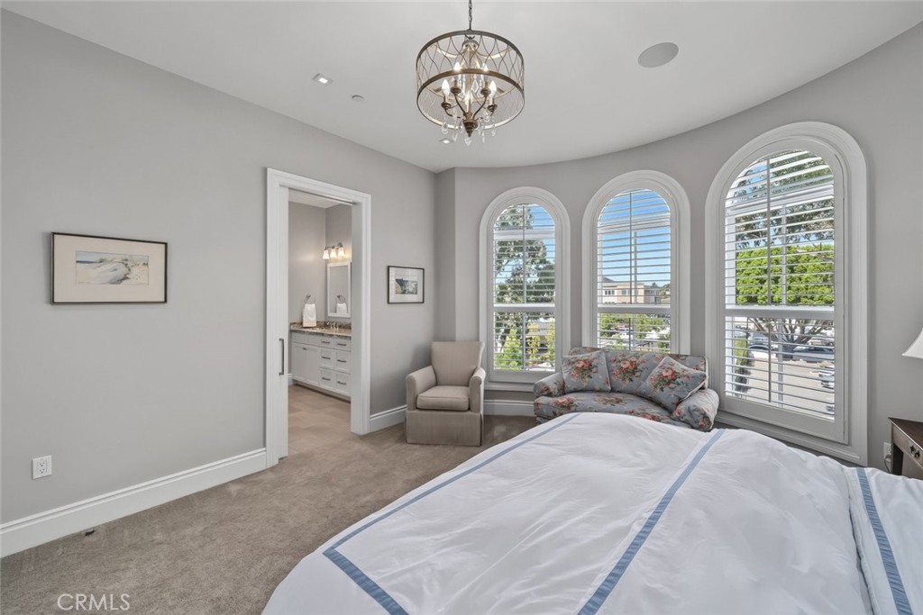 1138 Marsh St, San Luis Obispo, CA 93401