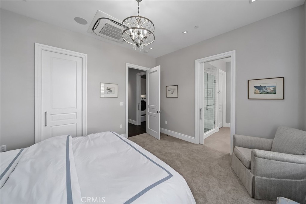 1138 Marsh St, San Luis Obispo, CA 93401