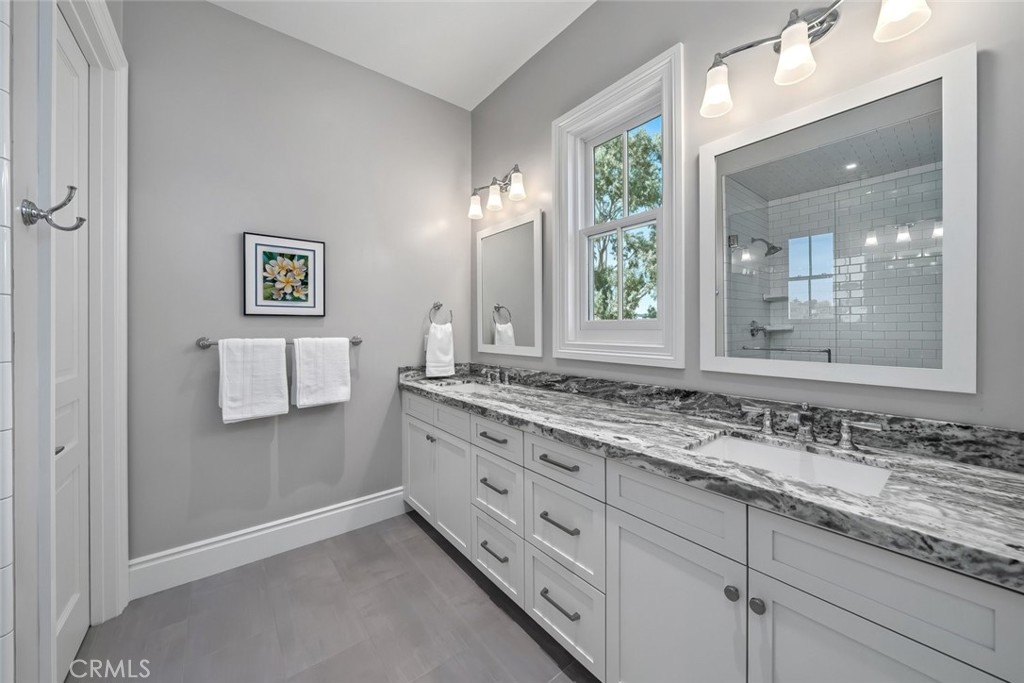 1138 Marsh St, San Luis Obispo, CA 93401