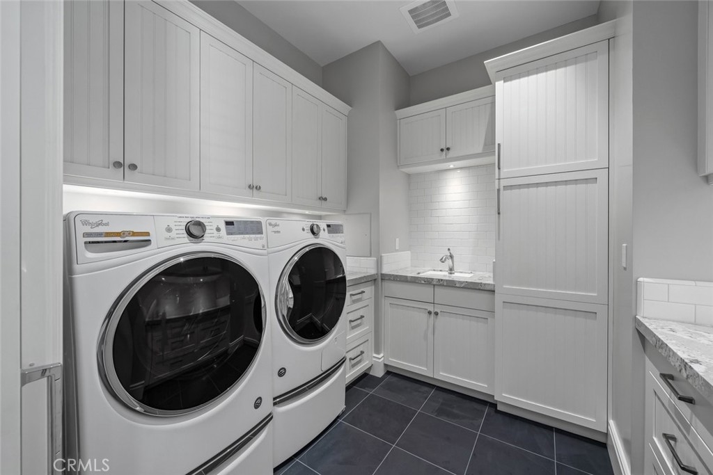 1138 Marsh St, San Luis Obispo, CA 93401