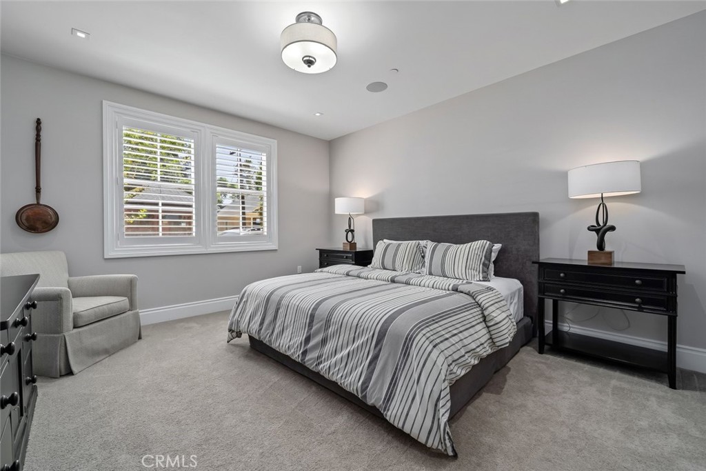 1138 Marsh St, San Luis Obispo, CA 93401