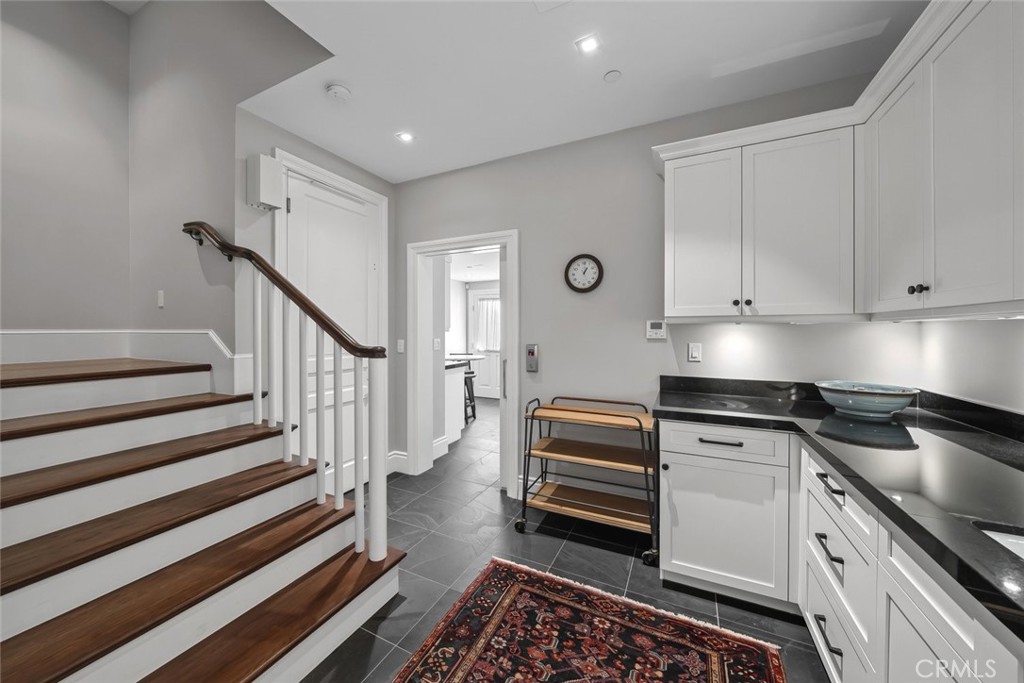 1138 Marsh St, San Luis Obispo, CA 93401