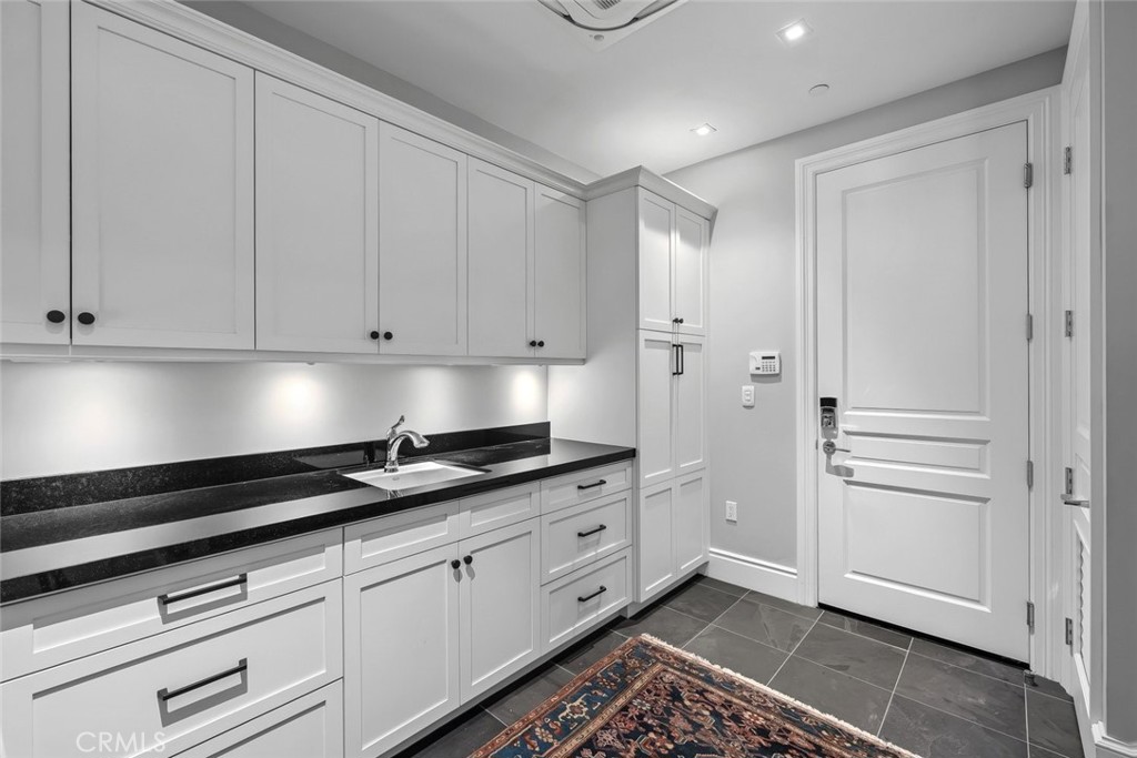 1138 Marsh St, San Luis Obispo, CA 93401