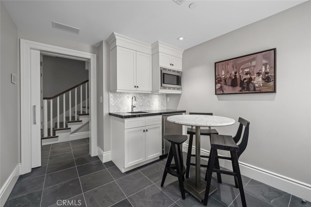 1138 Marsh St, San Luis Obispo, CA 93401