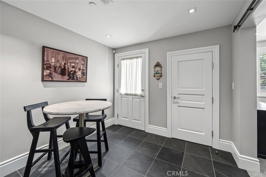 1138 Marsh St, San Luis Obispo, CA 93401