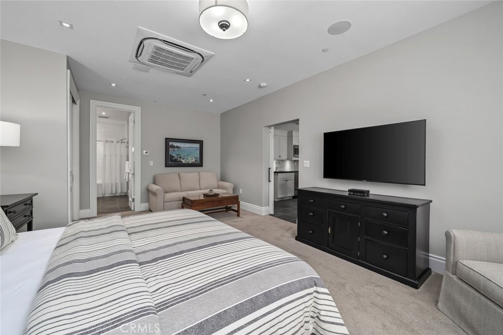 1138 Marsh St, San Luis Obispo, CA 93401