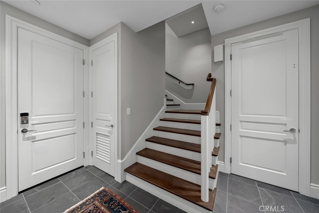 1138 Marsh St, San Luis Obispo, CA 93401
