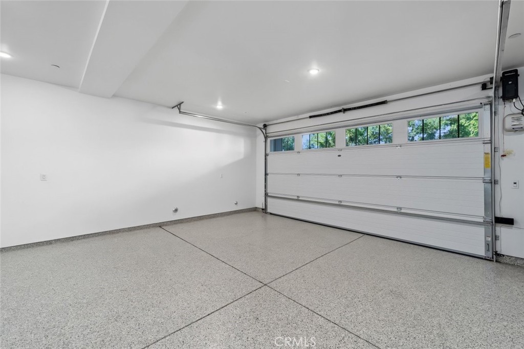 1138 Marsh St, San Luis Obispo, CA 93401