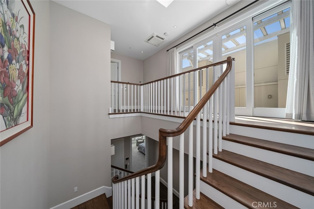 1138 Marsh St, San Luis Obispo, CA 93401