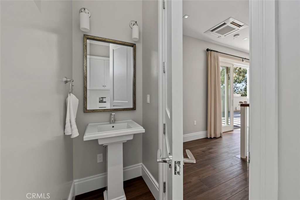 1138 Marsh St, San Luis Obispo, CA 93401