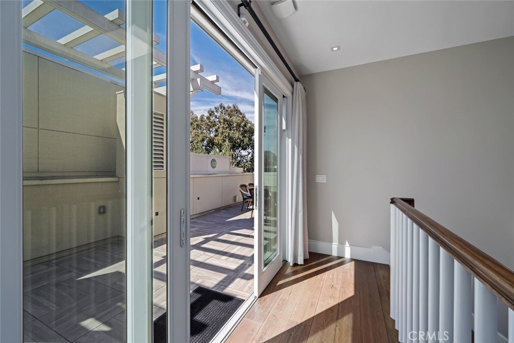 1138 Marsh St, San Luis Obispo, CA 93401