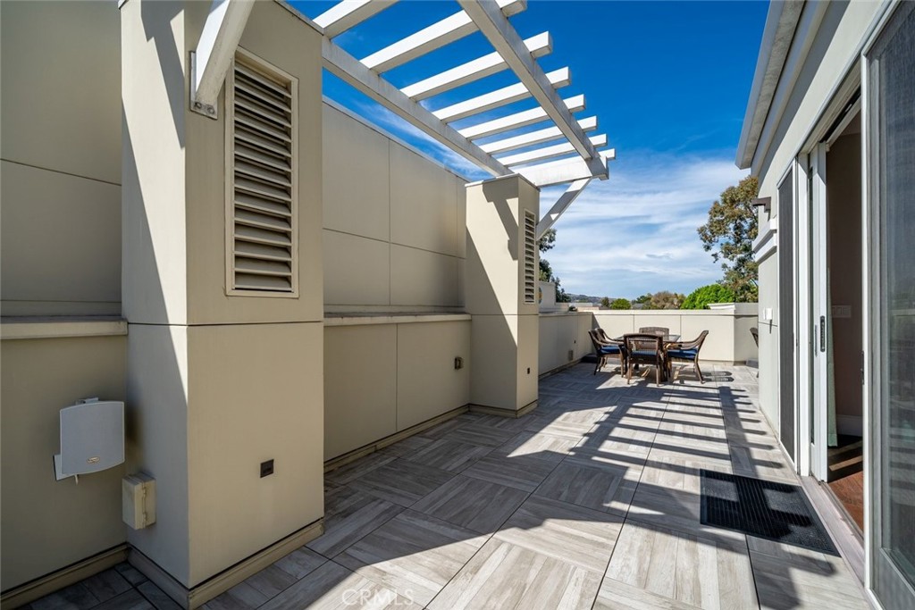 1138 Marsh St, San Luis Obispo, CA 93401