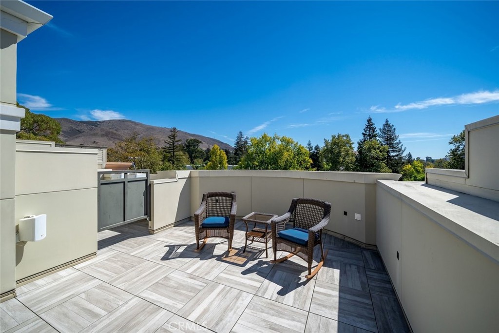 1138 Marsh St, San Luis Obispo, CA 93401