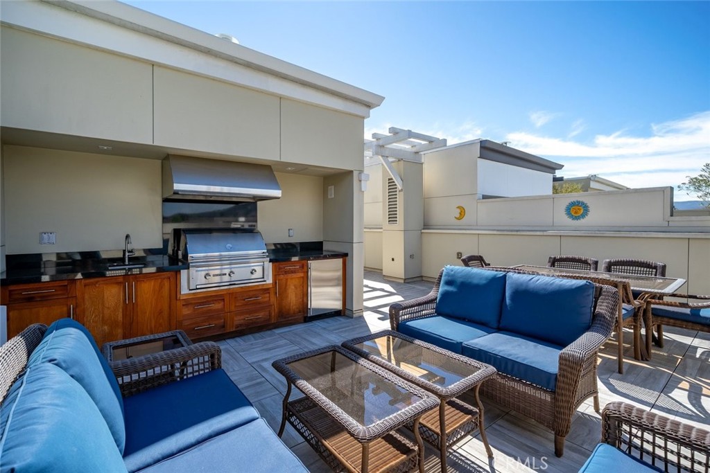 1138 Marsh St, San Luis Obispo, CA 93401