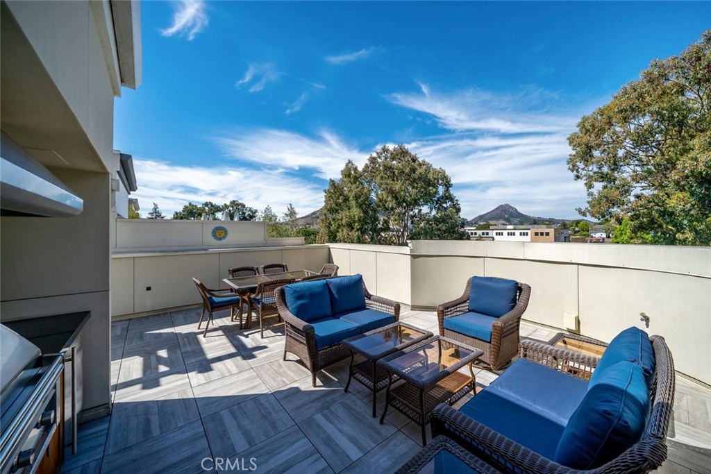 1138 Marsh St, San Luis Obispo, CA 93401
