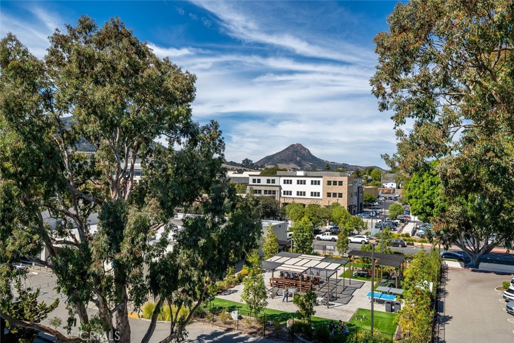 1138 Marsh St, San Luis Obispo, CA 93401