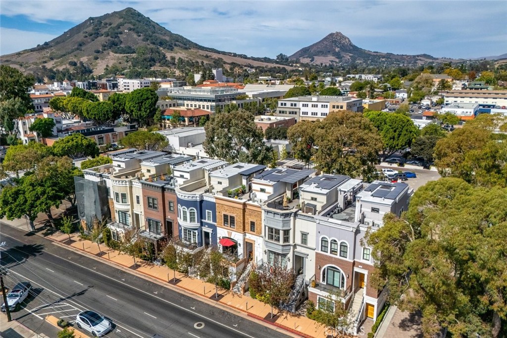 1138 Marsh St, San Luis Obispo, CA 93401