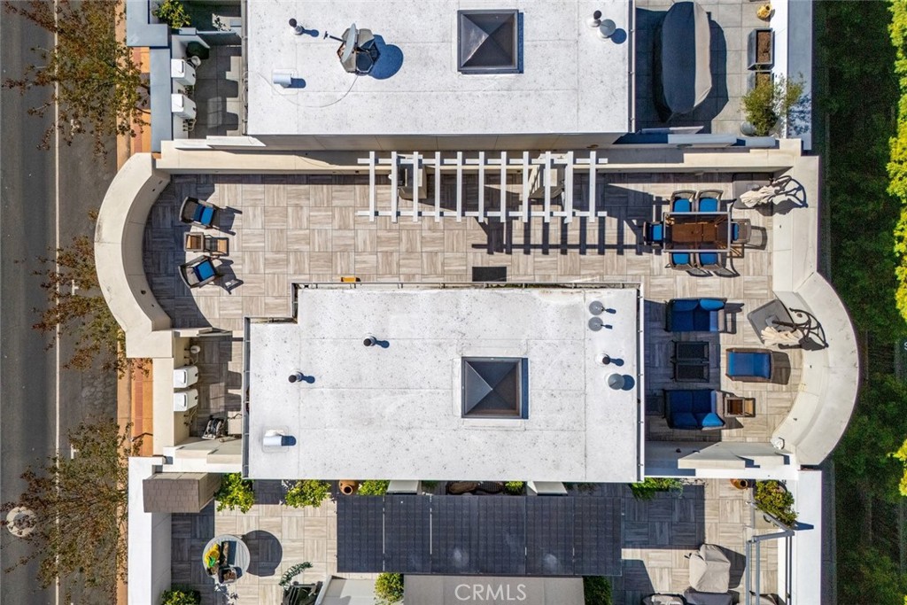 1138 Marsh St, San Luis Obispo, CA 93401