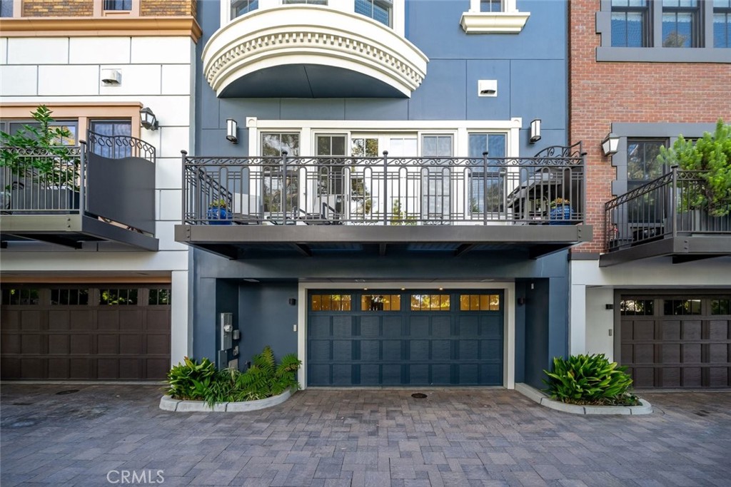 1138 Marsh St, San Luis Obispo, CA 93401