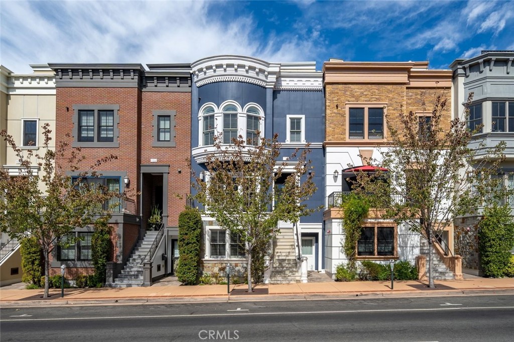 1138 Marsh St, San Luis Obispo, CA 93401