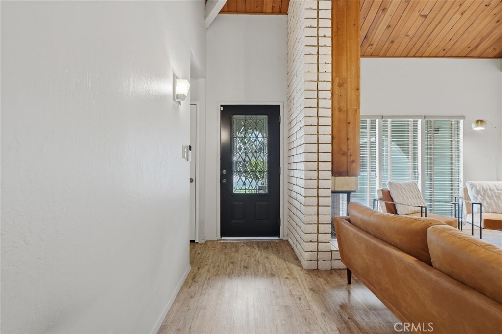 2950 W Border Links Dr, Visalia, CA 93291