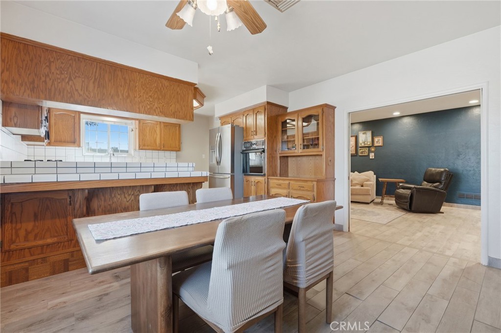2234 W Cambridge Ave, Visalia, CA 93277